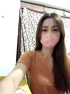 Baby-ladysweet20 online show from October 22, 2025, 9:03 pm