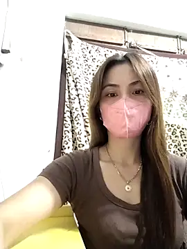 Baby-ladysweet20 online show from October 28, 2025, 11:14 am