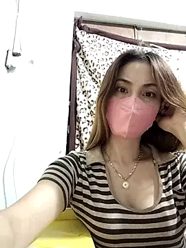 Baby-ladysweet20 online show from November 5, 2025, 10:37 am