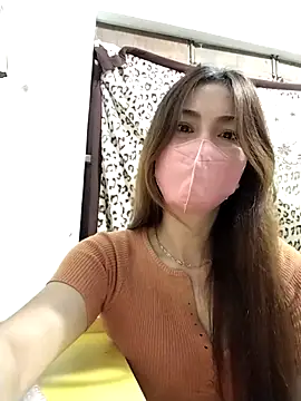 Baby-ladysweet20 online show from November 10, 2025, 9:14 pm