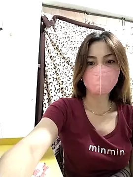 Baby-ladysweet20 online show from November 12, 2025, 9:25 pm