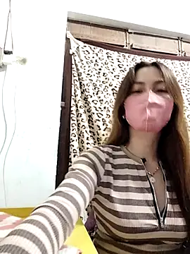 Baby-ladysweet20 online show from December 14, 2025, 10:20 am