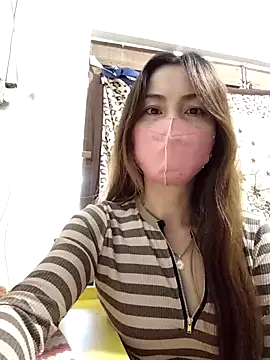 Baby-ladysweet20 online show from December 15, 2025, 1:10 am