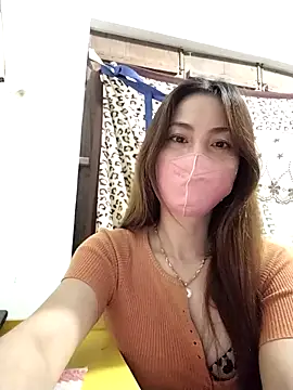 Baby-ladysweet20 online show from December 15, 2025, 9:08 pm