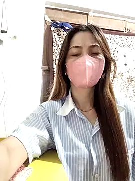 Baby-ladysweet20 online show from December 17, 2025, 1:44 am