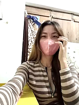 Baby-ladysweet20 online show from December 17, 2025, 9:43 pm