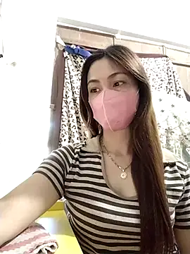 Baby-ladysweet20 online show from December 19, 2025, 1:34 am