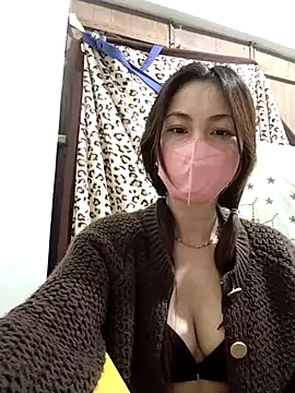 Baby-ladysweet20 online show from December 19, 2025, 9:22 pm