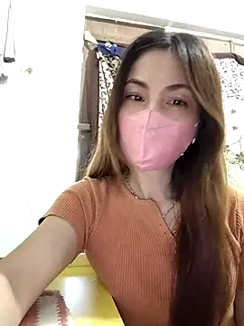 Baby-ladysweet20 online show from December 21, 2025, 1:24 am