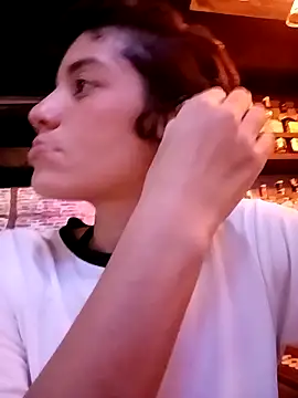 ancesstral angel online show from December 4, 2025, 7:28 am