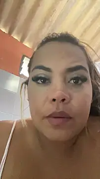 EmilyDuran  online show from March 19, 2026, 4:55 pm