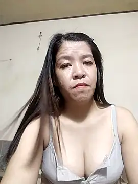 Sexy-sugertits20 online show from September 15, 2025, 11:21 am