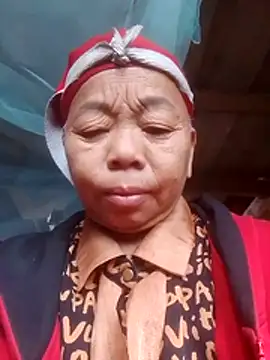 VangLe73 online show from November 28, 2025, 6:05 am