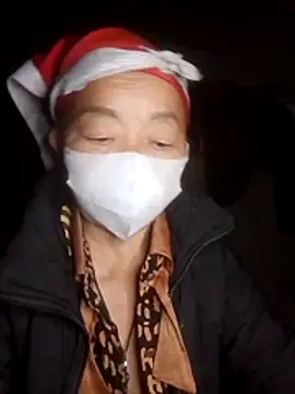 VangLe73 online show from January 15, 2026, 10:09 am