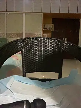 Snapshot of Alicia066 chatting on September 27, 2025, 12:10 pm Alicia066 online show from September 27, 2025, 12:10 pm