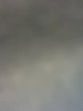 Snapshot of Alicia066 chatting on October 18, 2025, 12:50 pm Alicia066 online show from October 18, 2025, 12:50 pm