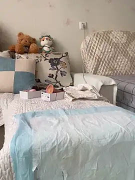 Snapshot of Alicia066 chatting on December 23, 2025, 5:38 am Alicia066 online show from December 23, 2025, 5:38 am