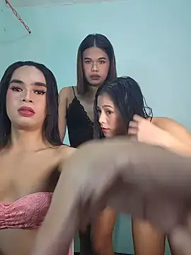 ur1hotpinay online show from July 19, 2026, 7:56 am