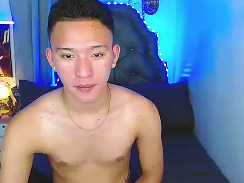 Snapshot of iconicmateo chatting on January 8, 2026, 7:27 pm iconicmateo online show from January 8, 2026, 7:27 pm