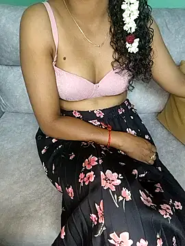 Tamilpallavi online show from October 21, 2025, 9:37 pm