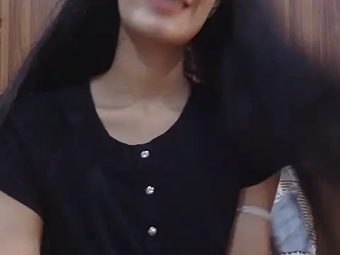 Tanvi Angel online show from June 30, 2026, 12:06 pm