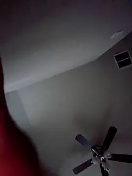 Snapshot of Lb228w chatting on November 1, 2025, 3:14 pm Lb228w online show from November 1, 2025, 3:14 pm