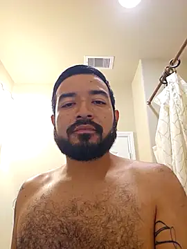 Snapshot of Lb228w chatting on November 17, 2025, 12:16 am Lb228w online show from November 17, 2025, 12:16 am