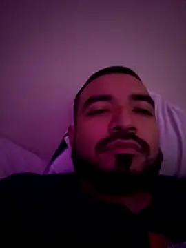 Snapshot of Lb228w chatting on November 21, 2025, 3:54 pm Lb228w online show from November 21, 2025, 3:54 pm