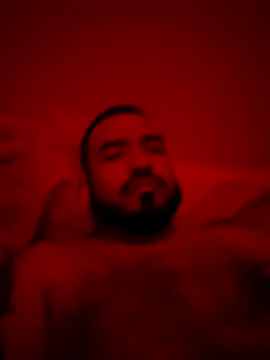 Snapshot of Lb228w chatting on November 22, 2025, 8:24 am Lb228w online show from November 22, 2025, 8:24 am