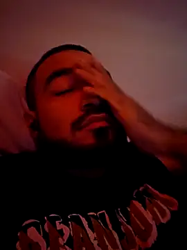 Snapshot of Lb228w chatting on November 23, 2025, 4:07 pm Lb228w online show from November 23, 2025, 4:07 pm