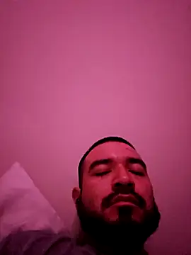 Snapshot of Lb228w chatting on November 25, 2025, 4:56 am Lb228w online show from November 25, 2025, 4:56 am