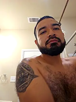 Snapshot of Lb228w chatting on January 10, 2026, 5:31 am Lb228w online show from January 10, 2026, 5:31 am