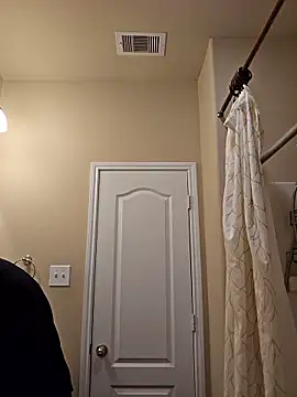 Snapshot of Lb228w chatting on January 11, 2026, 4:17 am Lb228w online show from January 11, 2026, 4:17 am