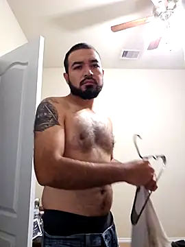 Snapshot of Lb228w chatting on January 13, 2026, 3:01 am Lb228w online show from January 13, 2026, 3:01 am