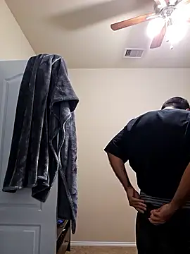 Snapshot of Lb228w chatting on January 16, 2026, 4:22 pm Lb228w online show from January 16, 2026, 4:22 pm