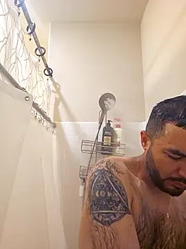 Snapshot of Lb228w chatting on March 3, 2026, 4:18 am Lb228w online show from March 3, 2026, 4:18 am