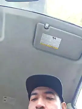 Snapshot of Lb228w chatting on March 16, 2026, 11:09 pm Lb228w online show from March 16, 2026, 11:09 pm