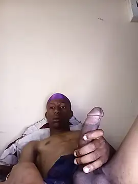 bhutimjongeni online show from October 6, 2025, 1:19 pm