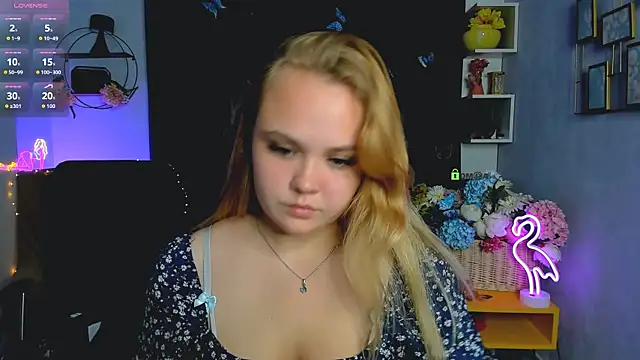 keri ti online show from September 16, 2025, 7:48 pm