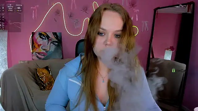 keri ti online show from May 12, 2026, 7:22 pm