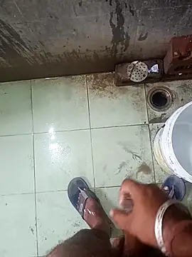 hard boy9455 online show from September 16, 2025, 2:01 am