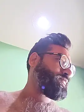 hard boy9455 online show from September 21, 2025, 2:02 am