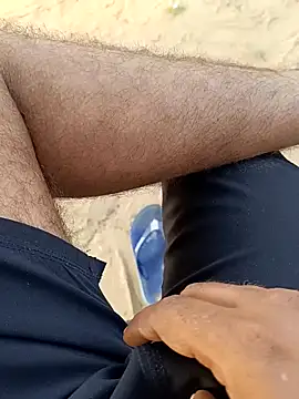 hard boy9455 online show from October 4, 2025, 11:08 am