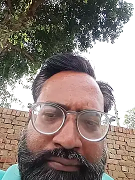 hard boy9455 online show from October 6, 2025, 3:37 am