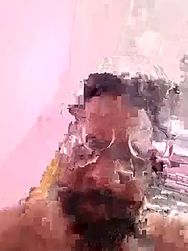 hard boy9455 online show from October 25, 2025, 10:26 pm