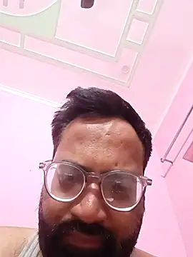 hard boy9455 online show from October 29, 2025, 11:50 pm