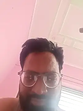 hard boy9455 online show from November 23, 2025, 1:49 am