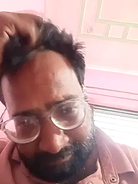 hard boy9455 online show from December 3, 2025, 1:46 am