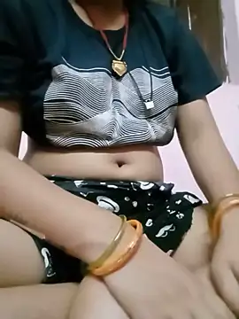 Hot rasa online show from July 16, 2026, 4:35 pm