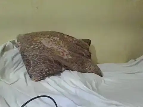 Snapshot of ahhnatti chatting on February 26, 2026, 2:16 pm ahhnatti online show from February 26, 2026, 2:16 pm